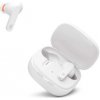 JBL Live PRO+ BT Bezdrátová Sluchátka White