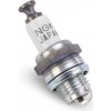 Zapaľovacia sviečka NGK CM-6 pre motory GP
