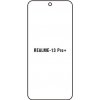 engaroGuard Hydrogel - ochranná fólia - Realme 13 Pro Plus priesvitná na celý displej 1 kus s výrezom prednej kamery