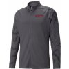 Puma | x BATMAN Training Jacket Asphalt | šedá| S