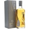 Tomatin Cu Bocan Signature Limited 46% 0,7 l (kazeta)