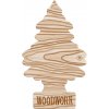 WUNDER-BAUM Woodwork