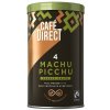 Cafédirect Machu Picchu Instantná káva 100 g