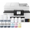 Canon MAXIFY/GX2041/MF/Ink/A4/LAN/WiFi/USB (6171C027)