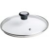 Pokrievka Tefal Kompatibilná 26 cm