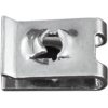 Matica pre D skrutky DOLMAR PS-45