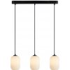 Markslöjd | Markslöjd 108563 - Luster na lanku CAVA 3xE14/40W/230V | ML1254