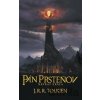 Pán prsteňov III. - Návrat kráľa - J.R.R. Tolkien