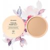 Miss Sporty Naturally Perfect kompaktní pudr 002 Light 10 g