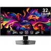 MSI MPG/321URX/31,5