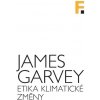 Etika klimatické změny