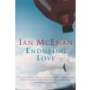 Enduring Love (Ian McEwan)(Brožovaná)