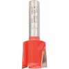 Bosch Accessories 2608629367 drážkovacia fréza Ø hriadeľa 8 mm; 2608629367