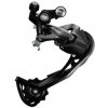 Shimano ALTUS Shadow RD-M2000