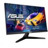 ASUS VY249HGR 24