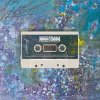 Tearliner: Musicomania - CD