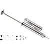 BILSTEIN Tlumič pérování BILSTEIN - B8 5160 25-193114