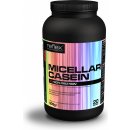 Reflex Nutrition Micellar Casein 909 g