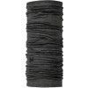 Buff nákrčník Merino Lightweight Neckwear 100202