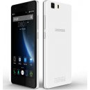 Mobilný telefón Doogee X5 PRO