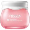 Frudia Pomegranate Nutri-Moisturizing Cream 10 g