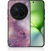 PROTEMIO 107985 MY ART Ochranný kryt pre Vivo X200 Pro 5G PURPLE (148)