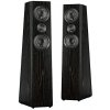SVS Ultra Tower