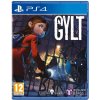 GYLT PS4