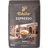 Tchibo Espresso Milano 0,5 kg