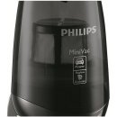 Philips FC 6141/01