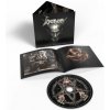 Venom - Into Oblivion CD