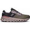 ON CLOUDRUNNER 2 W WP Olive Olive/Mahogany 5