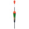 Priebežný Plavák Saenger Sensible Allround Durchlauf Pilot 4g 17cm