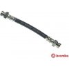 Brzdová hadica BREMBO T 85 021