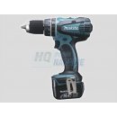 Makita DHP446RFJ