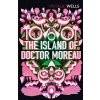 The Island of Doctor Moreau