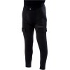 Winnwell Nohavice so suspenzorom Jock Compression YTH