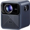 Xiaomi Wanbo Projector Mozart 1 Pro