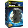 Hagen Fluval U2