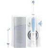 Oral-B Oral Health Center Advanced