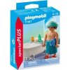 Playmobil Special Plus 71167 Muž vo vani