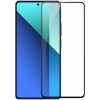 Nillkin 2.5D CP+ PRO Black pro Xiaomi Redmi Note 13 4G 57983120991