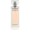 Calvin Klein Eternity Moment EDP 30 ml (woman)