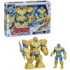 Hasbro Avengers Mech Strike v zbroji ultimate figúrka Thanos