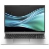 HP ELITEBOOK 860 G11, 9G1A7ET#BCM