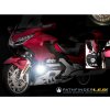 LED PRÍDAVNÉ SVETLÁ HONDA GOLD WING 2018