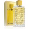 Yves Saint Laurent Cinéma parfumovaná voda pre ženy 90 ml
