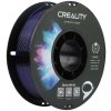 CR-PETG Filament Creality (Transparentná modrá)