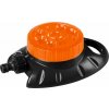 Zavlažovač Strend Pro Garden BJ4008D, 8 vzorov