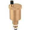 Guľový ventil Caleffi 1/2'' 502140